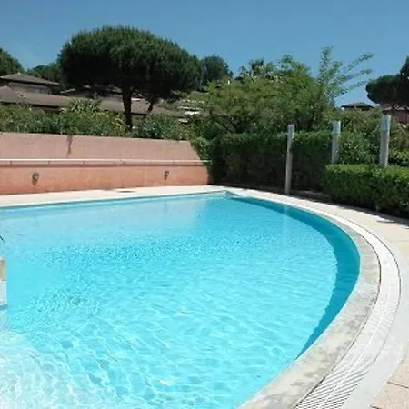 Apartamento 3 Pieces Avec Terrasse Proche - Fr-1-251-556 *